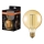 Ρυθμιζόμενη LED λάμπα VINTAGE FILAMENT E27/5,8W/230V 2200K - Osram
