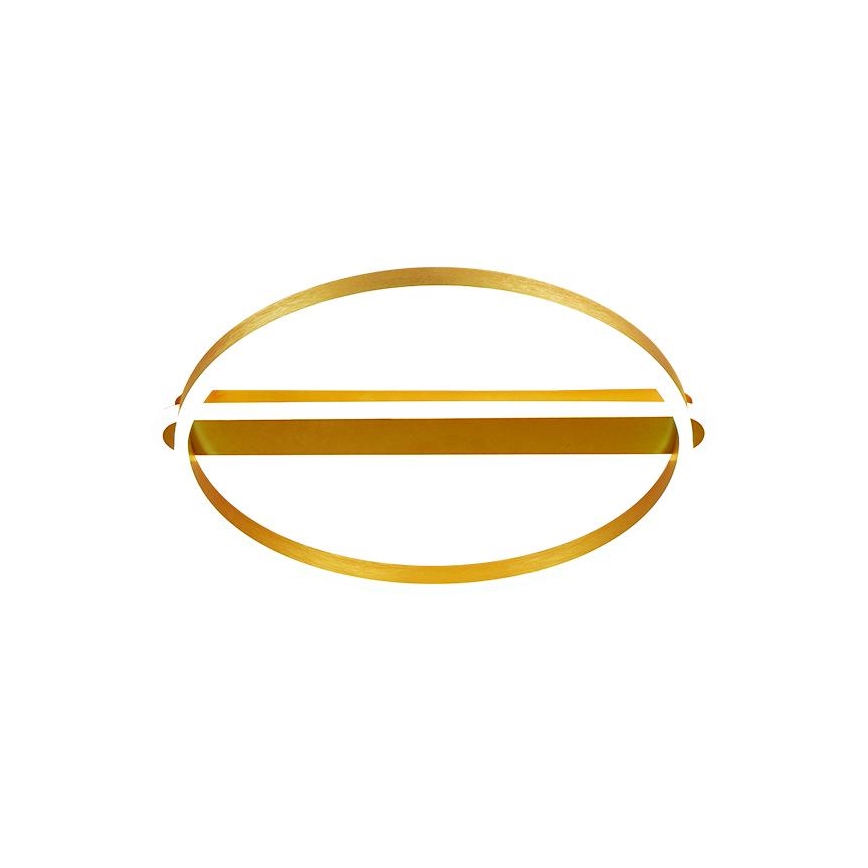 Ρυθμιζόμενο φωτιστικό οροφής LED/60W/230V 3000-6500K + τηλεχειριστήριο