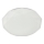 Ρυθμιζόμενο LED φωτιστικό οροφής HEX LED/72W/230V 3000-6000K Ø 50 cm λευκό + τηλεχειριστήριο