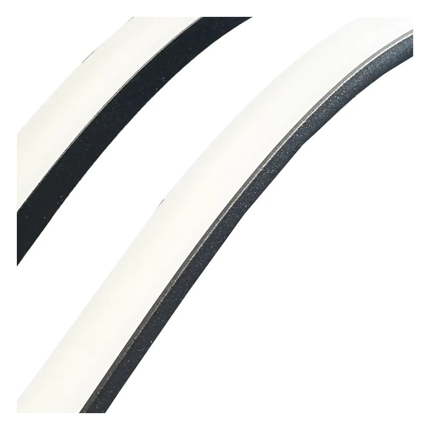 Ρυθμιζόμενο LED φωτιστικό οροφής με καλώδιο LED/70W/230V 3000-6500K + τηλεχειριστήριο