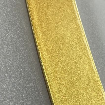 Ρυθμιζόμενο LED φωτιστικό οροφής με καλώδιο LED/75W/230V 3000-6500K Ø 60 εκ. + τηλεχειριστήριο