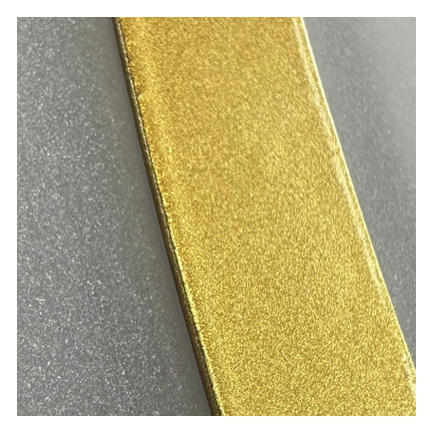 Ρυθμιζόμενο LED φωτιστικό οροφής με καλώδιο LED/75W/230V 3000-6500K Ø 60 εκ. + τηλεχειριστήριο