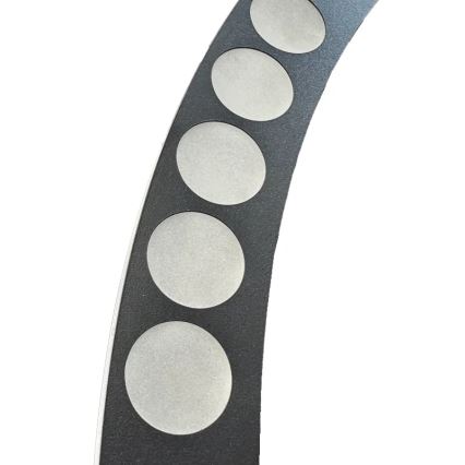 Ρυθμιζόμενο LED φωτιστικό οροφής με καλώδιο LED/90W/230V 3000-6500K + τηλεχειριστήριο