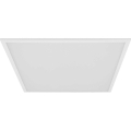 Ρυθμιζόμενο LED πάνελ ψευδοροφής για μπάνιο STELLA LED/28/32/36/40W/230V 59,5x59,5 cm CRI 90 IP44 λευκό
