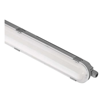 Ρυθμιζόμενο τεχνικό φωτιστικό LED MISTY LED/29/37/45/51W/230V 4000K IP66