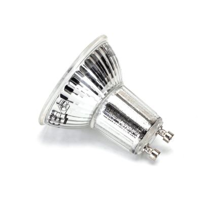 Ρυθμιζόμενος LED λαμπτήρας GU10/4,9W/230V 6500K - Aigostar