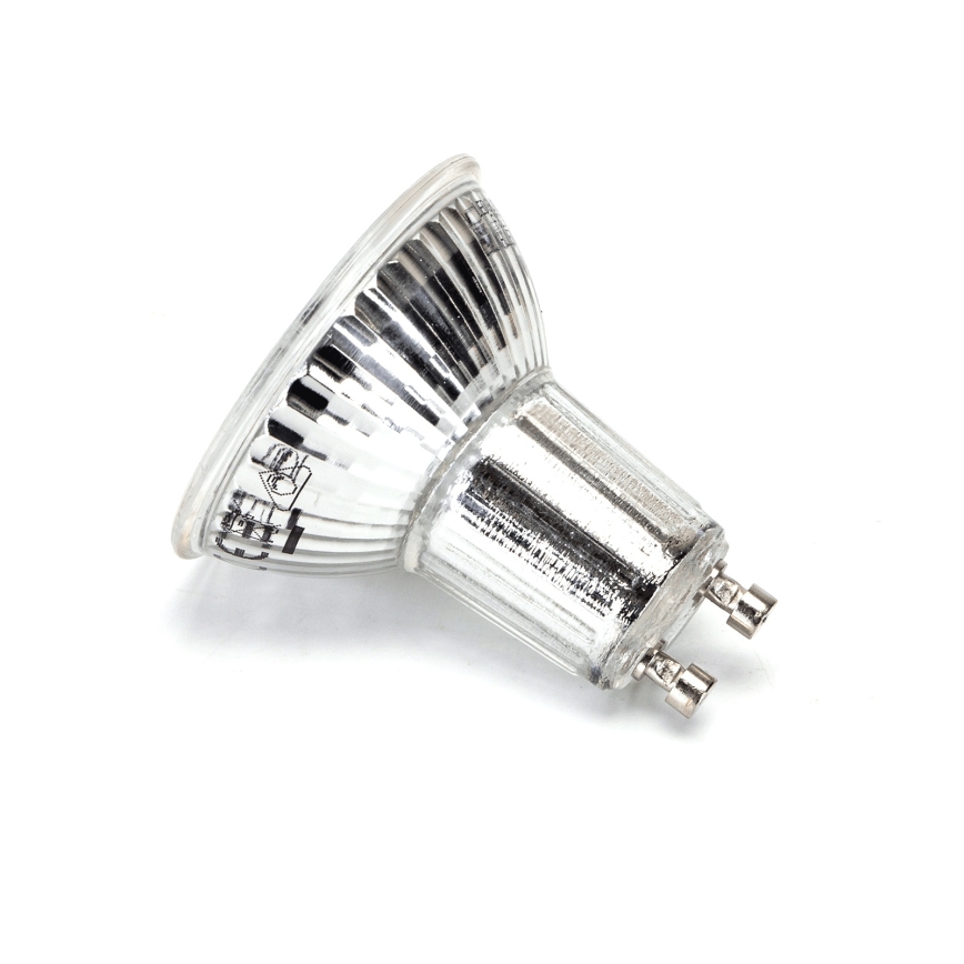 Ρυθμιζόμενος LED λαμπτήρας GU10/4,9W/230V 6500K - Aigostar