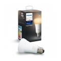 Ρυθμιζόμενος LED λαμπτήρας Philips Hue WHITE AMBIANCE E27/8W/230V 2200-6500K
