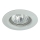 Rabalux 1087 - Χωνευτό φως SPOT RELIGHT 1xGU5,3/50W/12V