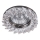 Rabalux 1160 - Χωνευτό φως SPOT FASHION 1xGU5,3/50W/12V