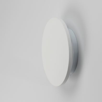 Rabalux - Φως τοίχου LED LED/8W/230V
