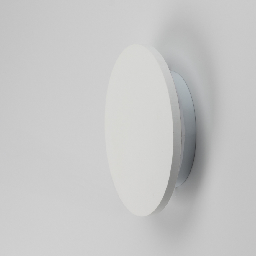 Rabalux - Φως τοίχου LED LED/8W/230V