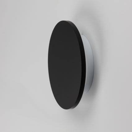 Rabalux - Φως τοίχου LED LED/8W/230V