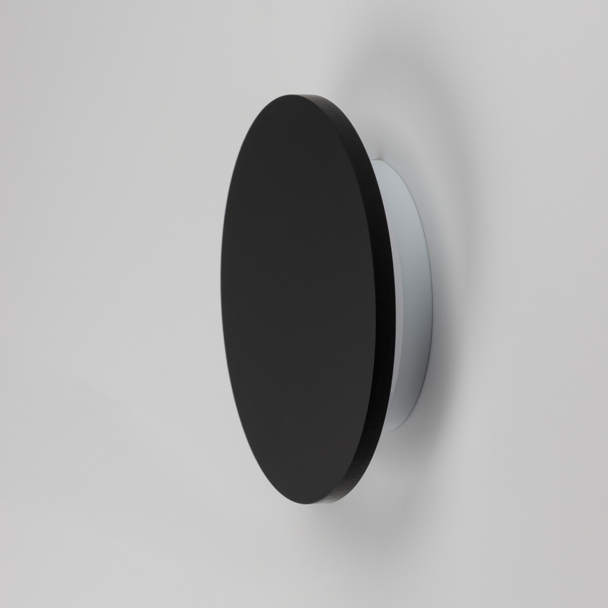 Rabalux - Φως τοίχου LED LED/8W/230V