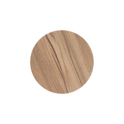 Rabalux - Φως τοίχου LED LED/8W/230V