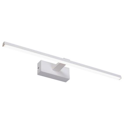 Rabalux - Φωτισμός καθρέφτη μπάνιου LED LED/12W/230V IP23