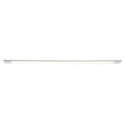 Rabalux - Φως σποτ Κουζίνας LED για κάτω από το ντουλάπι LED/40W/230V