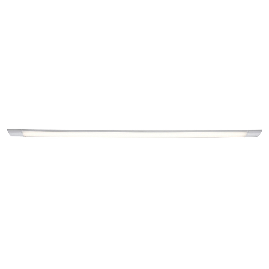 Rabalux - Φως σποτ Κουζίνας LED για κάτω από το ντουλάπι LED/40W/230V