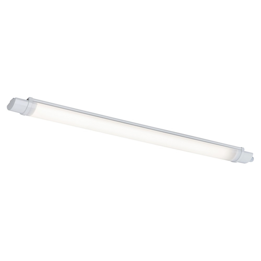 Rabalux - Φως εργασίας LED LED/20W/230V IP65