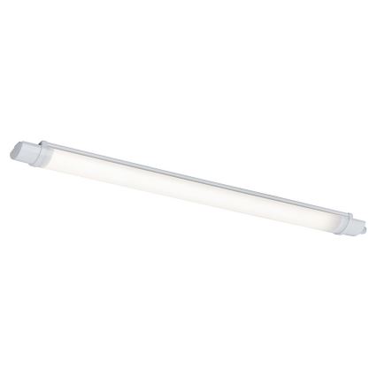 Rabalux - Φως εργασίας LED LED/20W/230V IP65