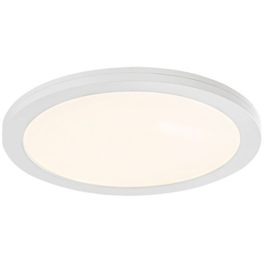 Rabalux - Πάνελ LED LED/18W/230V 23 cm