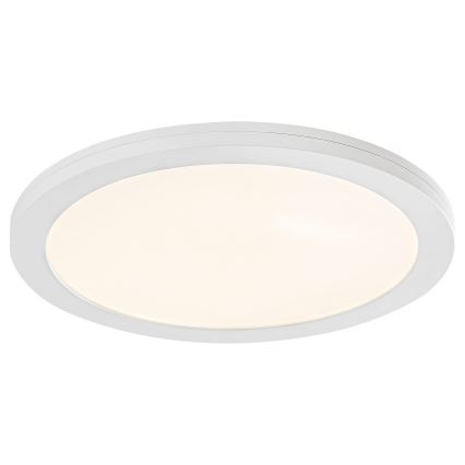 Rabalux - Πάνελ LED LED/30W/230V 33 cm