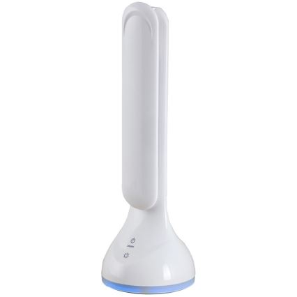 Rabalux - Επιτραπέζιο φωτιστικό LED/4W/USB