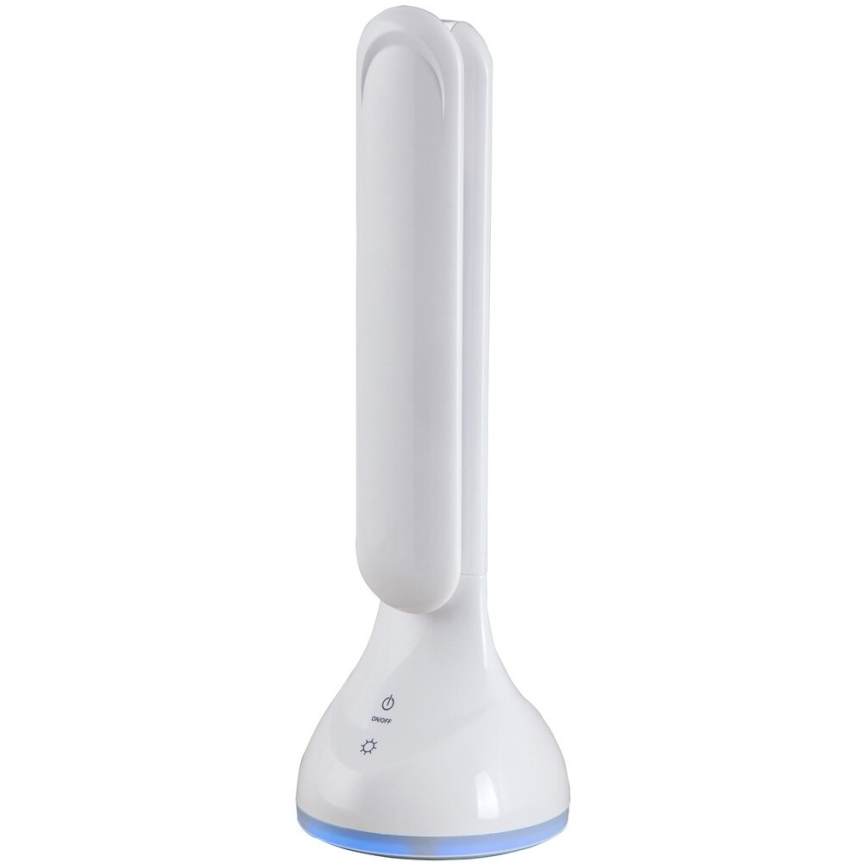 Rabalux - Επιτραπέζιο φωτιστικό LED/4W/USB