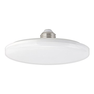 Rabalux 1591 - Λαμπτήρας LED E27/18W/230V 2700K