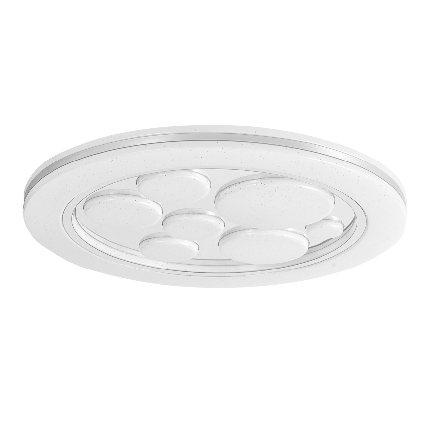 Rabalux - Φωτιστικό οροφής LED LED/36W/230V διάμετρος 49 cm