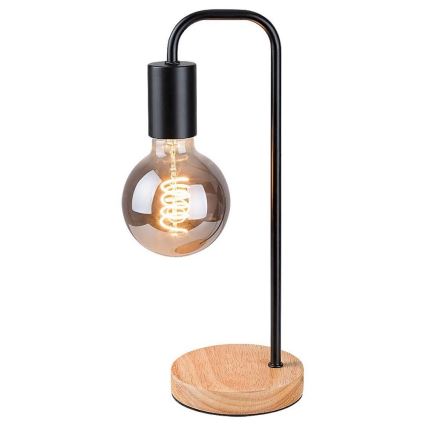 Rabalux - Επιτραπέζιο φωτιστικό 1xE27/40W/230V