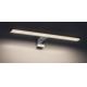 Rabalux - Φως καθρέφτη μπάνιου LED LED/8W/230V 40cm IP44