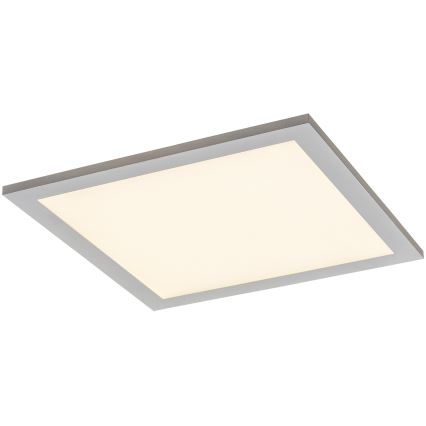 Rabalux - Πάνελ LED LED/40W/230V 60x60cm