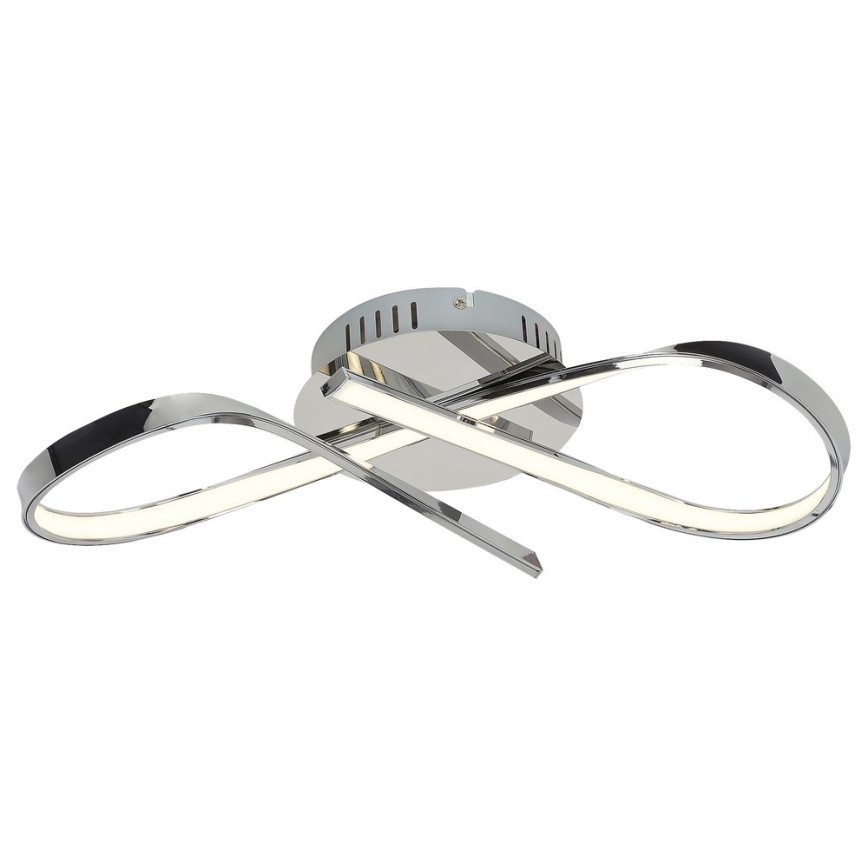 Rabalux - Φως οροφής LED LED/20W/230V