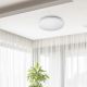 Rabalux - Φως οροφής LED 1xLED/32W/230V