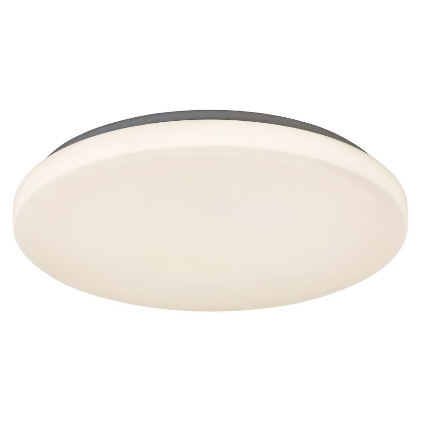 Rabalux - Φως οροφής LED 1xLED/32W/230V