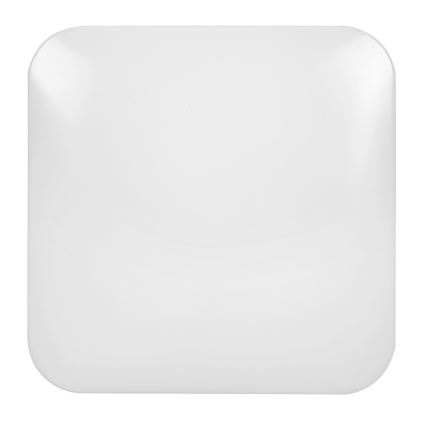 Rabalux - Φωτιστικό οροφής LED/20W/230V 28x28 cm