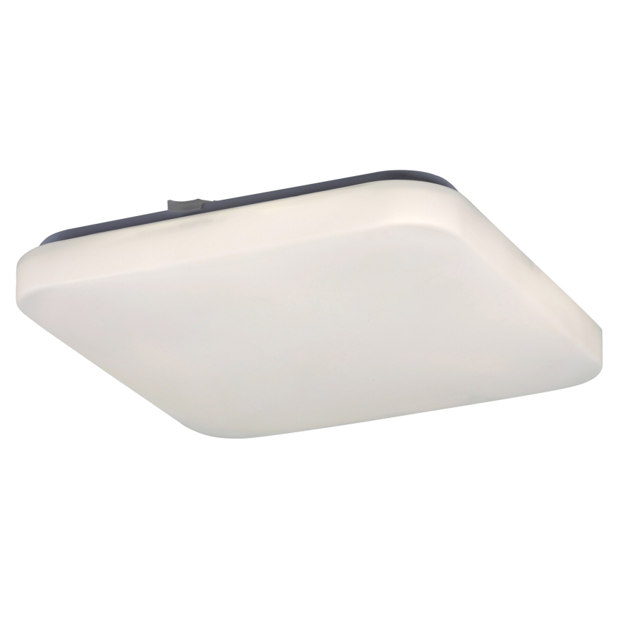 Rabalux - Φωτιστικό οροφής LED 1xLED/20W/230V 28x28 cm