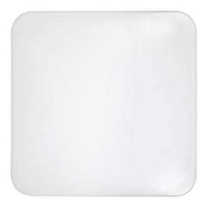 Rabalux - LED φωτιστικό οροφής LED/32W/230V 32x32 cm