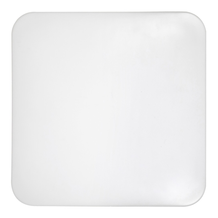 Rabalux - LED φωτιστικό οροφής LED/32W/230V 32x32 cm