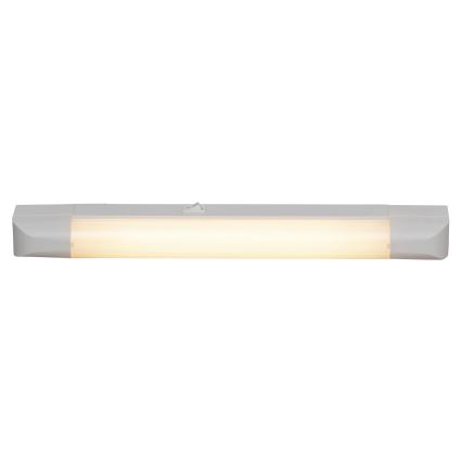 Rabalux - LED Φωτιστικό πάγκου 1xG13/10W/230V 39,5 cm