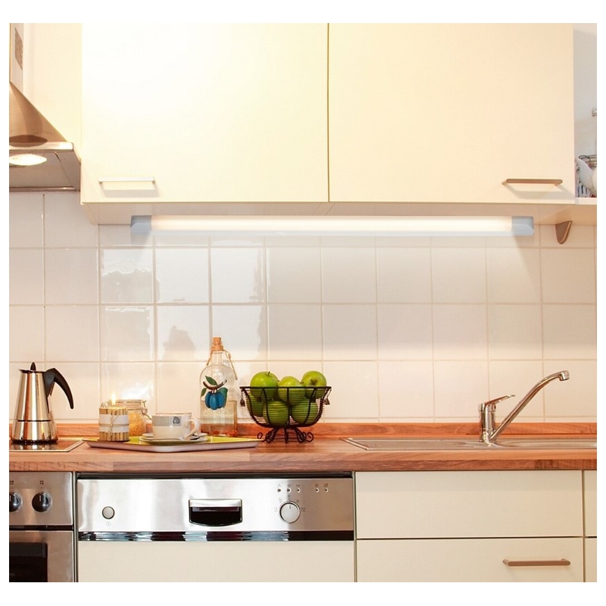 Rabalux - Φως για κάτω από το ντουλάπι G13/30W/230V