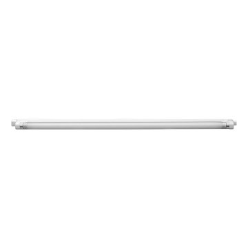 Rabalux 2344 - Φως για κάτω από το ντουλάπι SLIM G5/20W/230V
