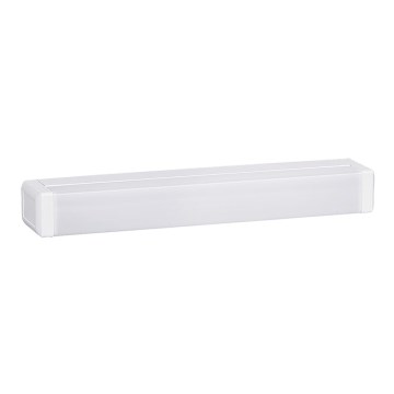 Rabalux 2357 - Φως σποτ κουζίνας LED για κάτω από το ντουλάπι HIDRA LED/7W/230V