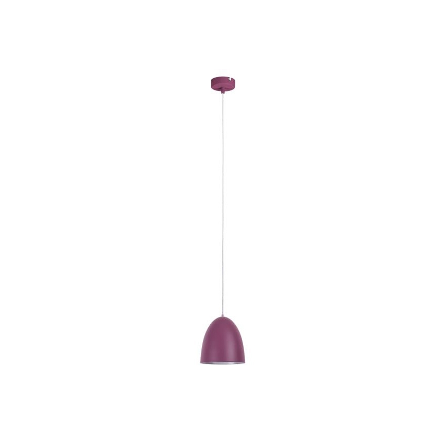 Rabalux 2589 - Πολύφωτο OLIVIA 1xE27/60W/230V