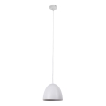 Rabalux 2590 - Πολύφωτο OLIVIA 1xE27/60W/230V