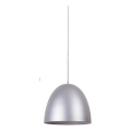 Rabalux 2592 - Πολύφωτο OLIVIA 1xE27/60W/230V