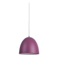 Rabalux 2593 - Πολύφωτο OLIVIA 1xE27/60W/230V