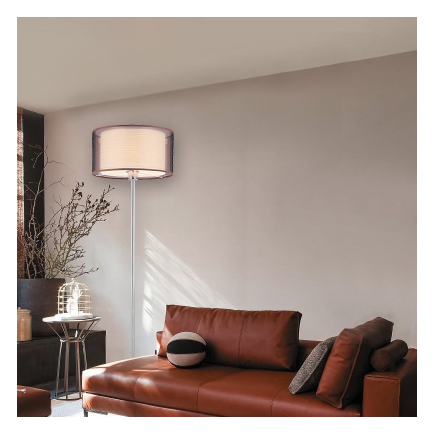 Rabalux - επιδαπέδια λάμπα E27/60W