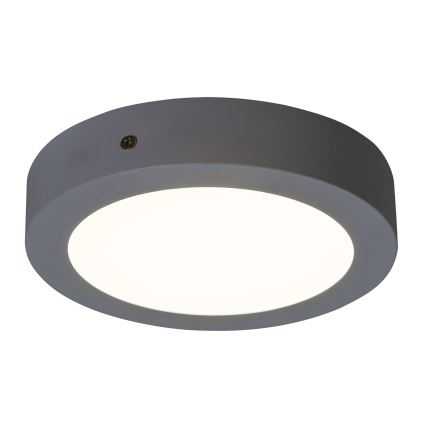 Rabalux - Φως οροφής LED LED/12W/230V